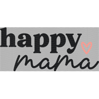 Mother's Day-MM 3435